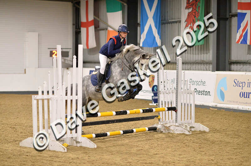 D4N_5285 - NorthcoteSun26thOct'25 Unaff.Jumping AvailableUntil28thNov'25