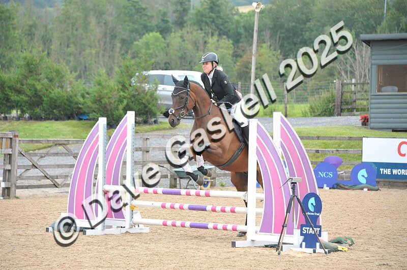 D8F_3617 - NorthcoteSat9thAug'25 Unaff.ShowJumping AvailableUntil9thSept25