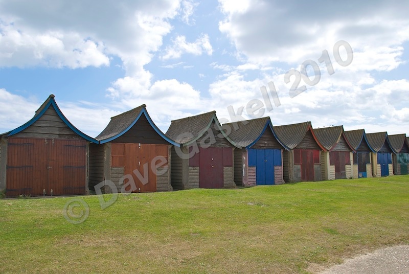 DSC_4157 - Mablethorpe