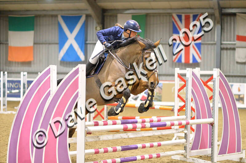 D4N_6442 - NorthcoteSun16thNov'25 Unaff.Jumping AvailableUntil16thDec'25