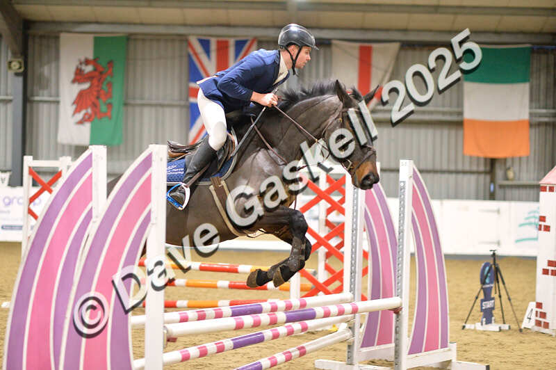 D4N_6163 - NorthcoteSun16thNov'25 Unaff.Jumping AvailableUntil16thDec'25