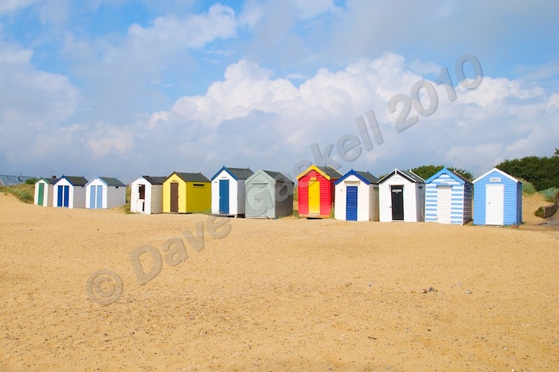 DSC_5371 - Southwold 2 - south end