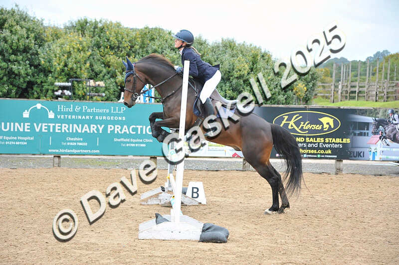 D8F_4218 - Northcote14thSept'25 Unaff.Jumping (JuniorsClassesOnly) AvailableUntil14thOct'25