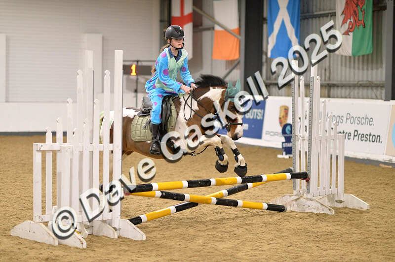 D4N_4897 - NorthcoteSun26thOct'25 Unaff.Jumping AvailableUntil28thNov'25