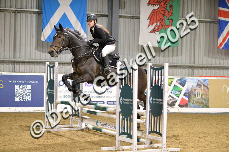 D4N_6303 - NorthcoteSun16thNov'25 Unaff.Jumping AvailableUntil16thDec'25