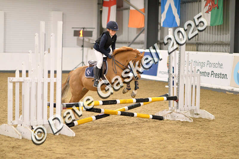 D4N_4926 - NorthcoteSun26thOct'25 Unaff.Jumping AvailableUntil28thNov'25