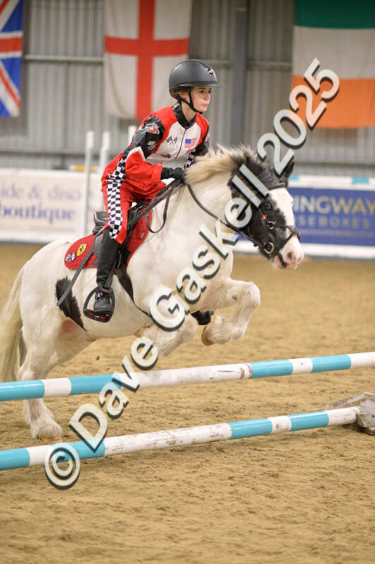 D4N_4786 - NorthcoteSun26thOct'25 Unaff.Jumping AvailableUntil28thNov'25