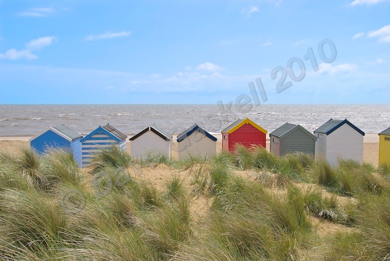 DSC_5419 - Southwold 2 - south end