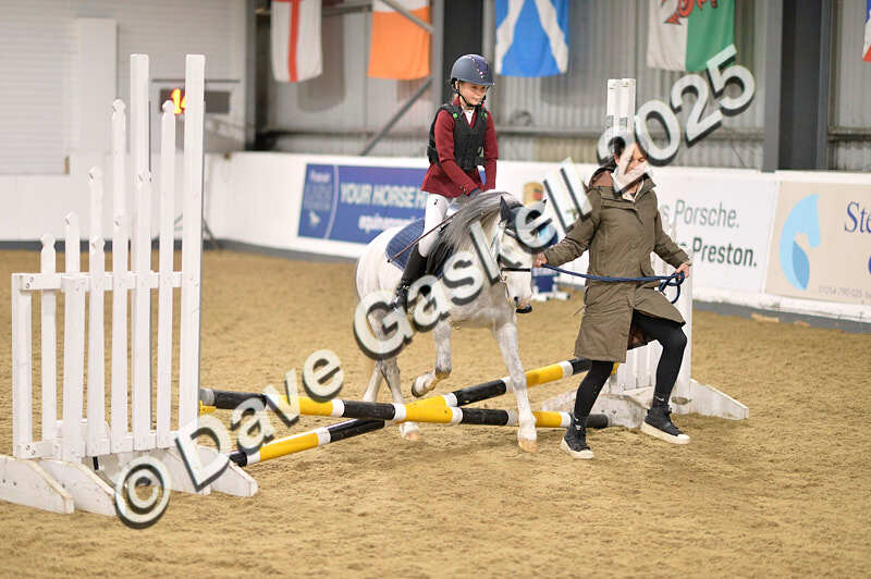 D4N_4630 - NorthcoteSun26thOct'25 Unaff.Jumping AvailableUntil28thNov'25