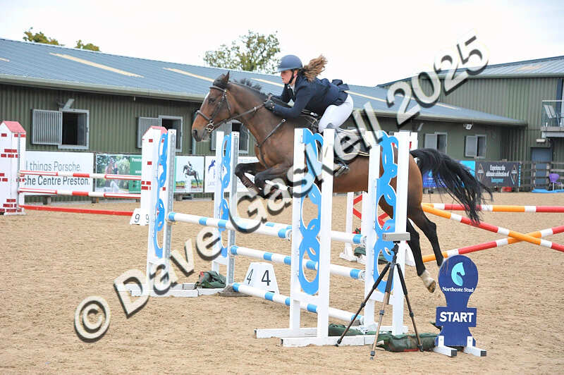 D8F_4295 - Northcote14thSept'25 Unaff.Jumping (JuniorsClassesOnly) AvailableUntil14thOct'25