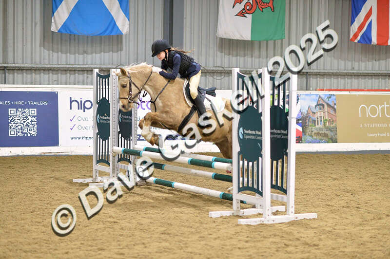 D4N_5662 - NorthcoteSun16thNov'25 Unaff.Jumping AvailableUntil16thDec'25