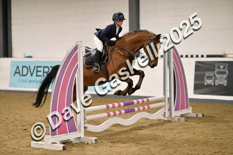 D4N_5218 - NorthcoteSun26thOct'25 Unaff.Jumping AvailableUntil28thNov'25