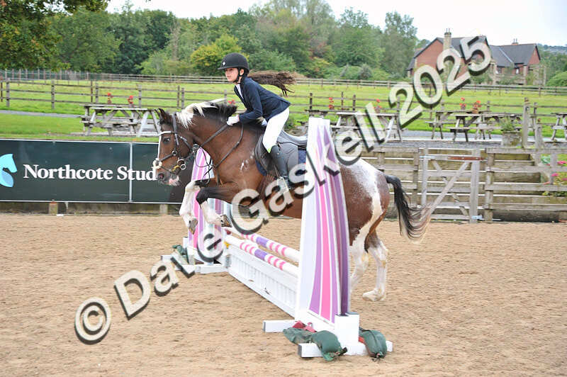 D8F_4037 - Northcote14thSept'25 Unaff.Jumping (JuniorsClassesOnly) AvailableUntil14thOct'25