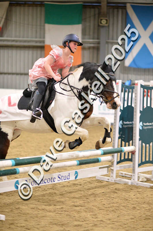 D4N_4944 - NorthcoteSun26thOct'25 Unaff.Jumping AvailableUntil28thNov'25