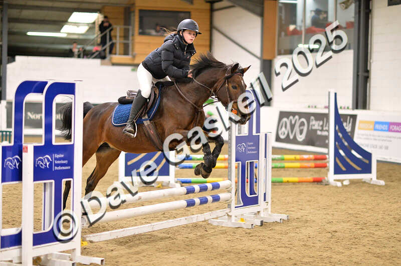 D4N_4937 - NorthcoteSun26thOct'25 Unaff.Jumping AvailableUntil28thNov'25