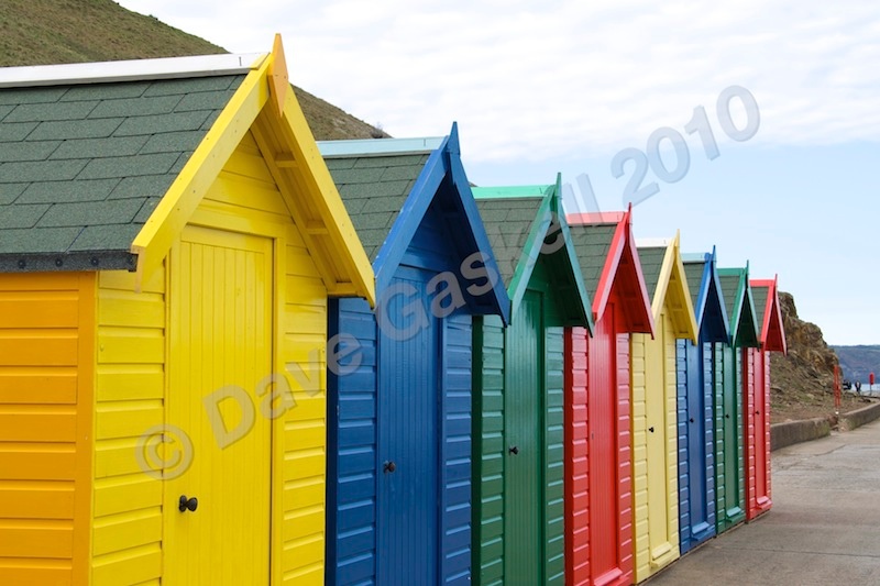 DSC_2896 - Whitby