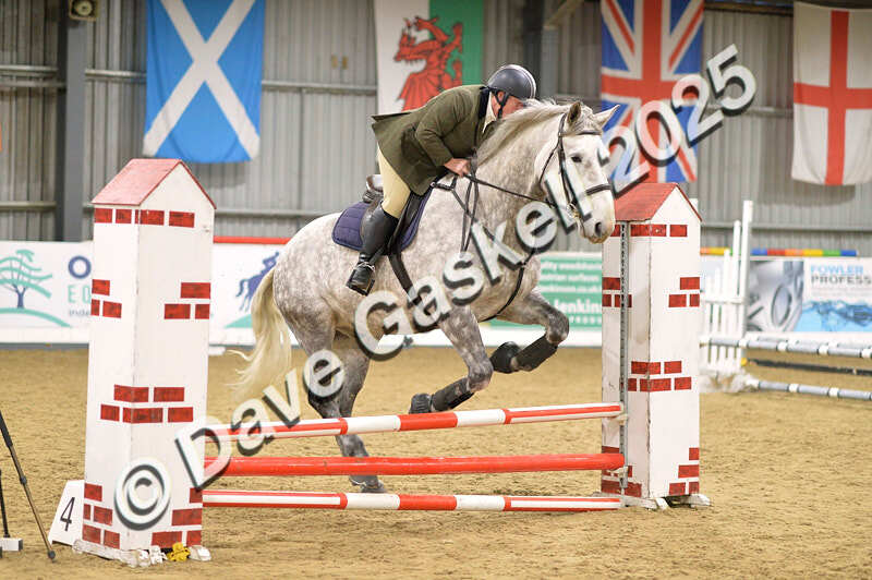 D4N_5996 - NorthcoteSun16thNov'25 Unaff.Jumping AvailableUntil16thDec'25