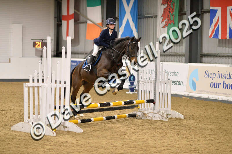 D4N_5257 - NorthcoteSun26thOct'25 Unaff.Jumping AvailableUntil28thNov'25