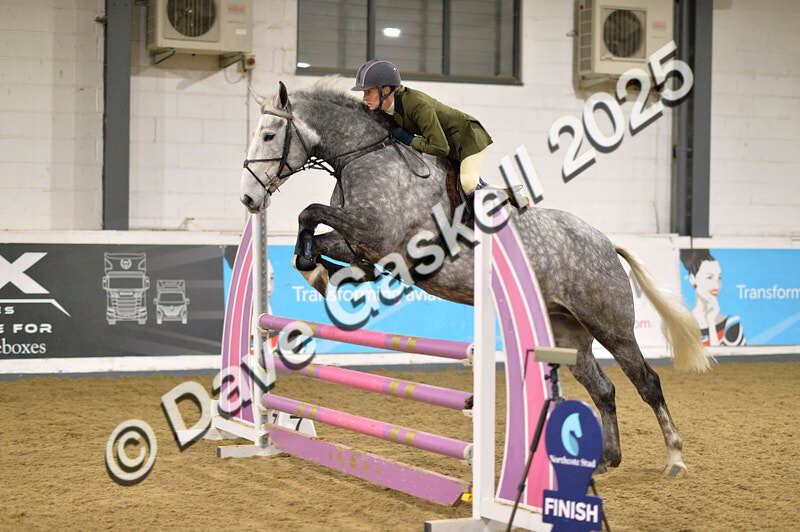 D4N_6471 - NorthcoteSun16thNov'25 Unaff.Jumping AvailableUntil16thDec'25