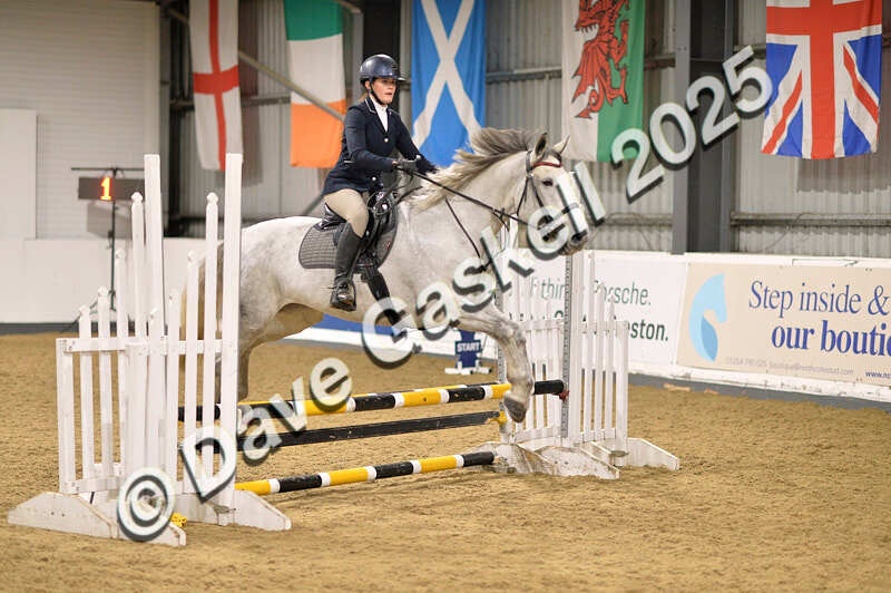 D4N_5298 - NorthcoteSun26thOct'25 Unaff.Jumping AvailableUntil28thNov'25