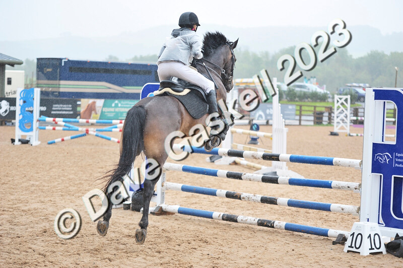 D8D_7413 - Juniors