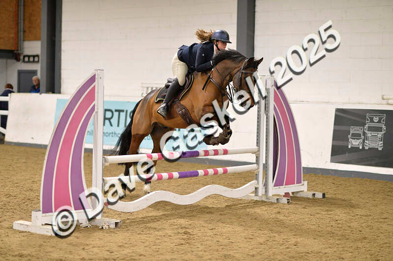 D4N_5096 - NorthcoteSun26thOct'25 Unaff.Jumping AvailableUntil28thNov'25