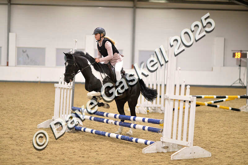 D4N_4922 - NorthcoteSun26thOct'25 Unaff.Jumping AvailableUntil28thNov'25