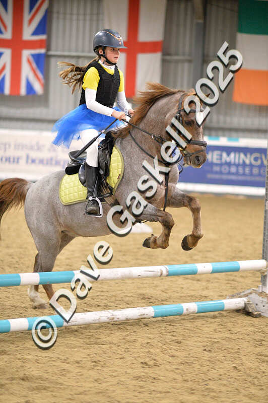 D4N_4839 - NorthcoteSun26thOct'25 Unaff.Jumping AvailableUntil28thNov'25