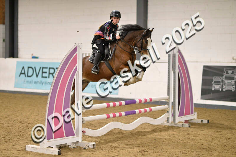 D4N_5053 - NorthcoteSun26thOct'25 Unaff.Jumping AvailableUntil28thNov'25