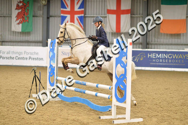 D4N_5759 - NorthcoteSun16thNov'25 Unaff.Jumping AvailableUntil16thDec'25