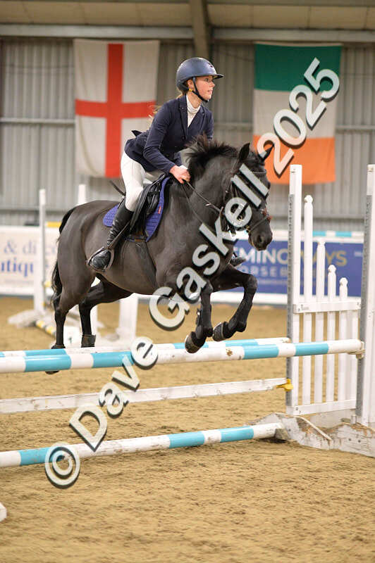 D4N_5120 - NorthcoteSun26thOct'25 Unaff.Jumping AvailableUntil28thNov'25