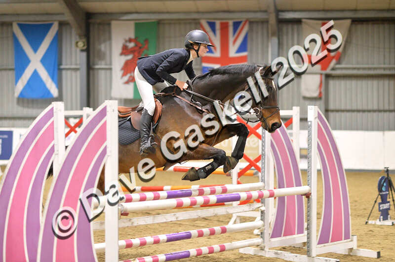 D4N_6551 - NorthcoteSun16thNov'25 Unaff.Jumping AvailableUntil16thDec'25