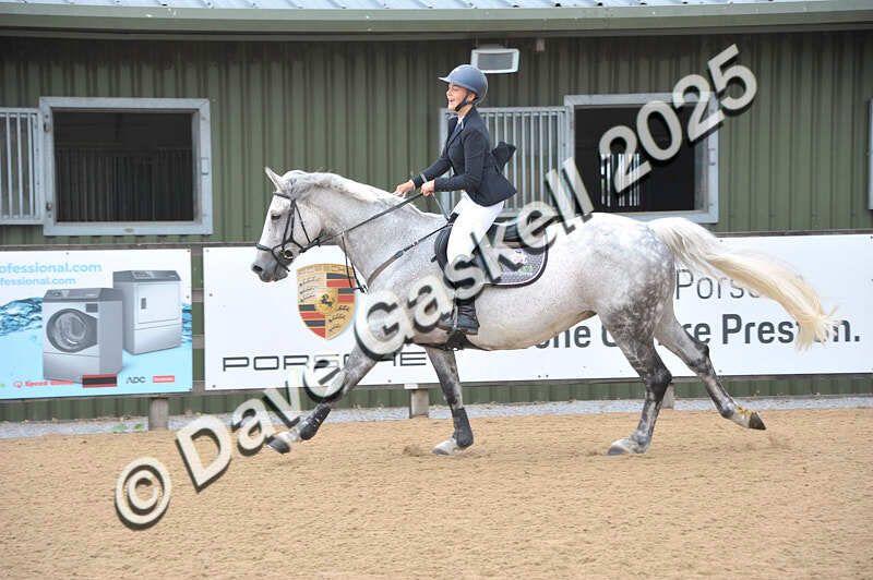 D8F_3668 - NorthcoteSat9thAug'25 Unaff.ShowJumping AvailableUntil9thSept25