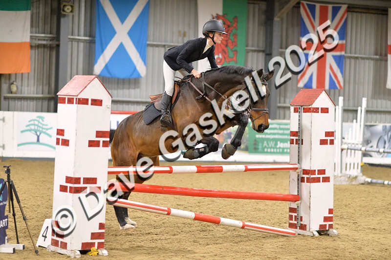 D4N_6548 - NorthcoteSun16thNov'25 Unaff.Jumping AvailableUntil16thDec'25