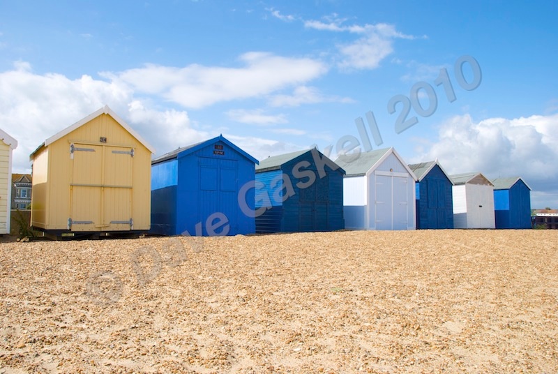 DSC_5465 - Felixstowe