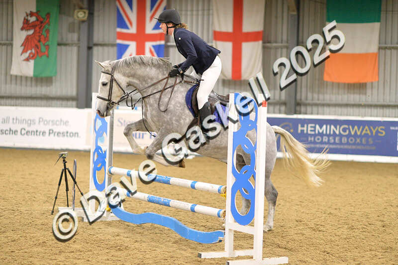 D4N_6126 - NorthcoteSun16thNov'25 Unaff.Jumping AvailableUntil16thDec'25