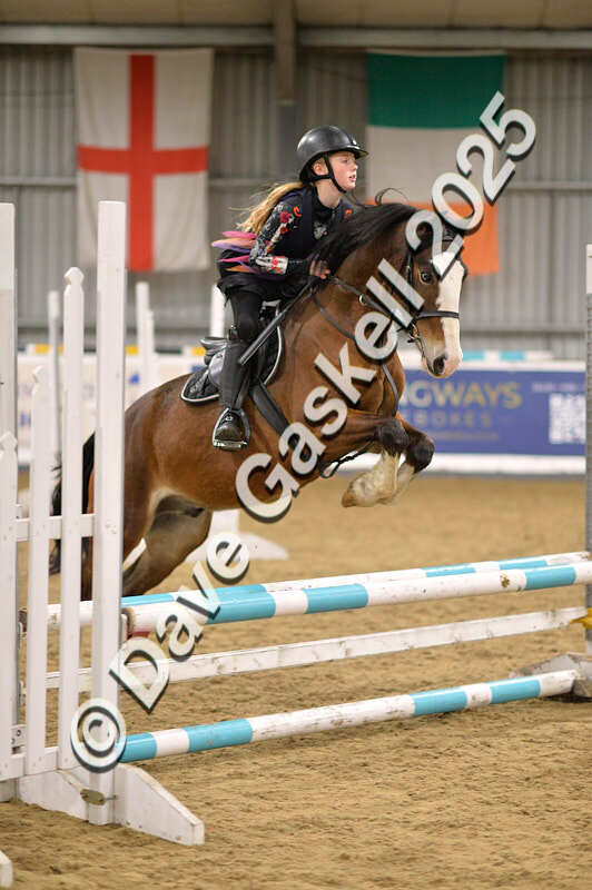 D4N_5054 - NorthcoteSun26thOct'25 Unaff.Jumping AvailableUntil28thNov'25