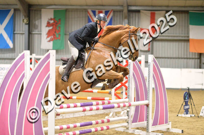 D4N_6351 - NorthcoteSun16thNov'25 Unaff.Jumping AvailableUntil16thDec'25