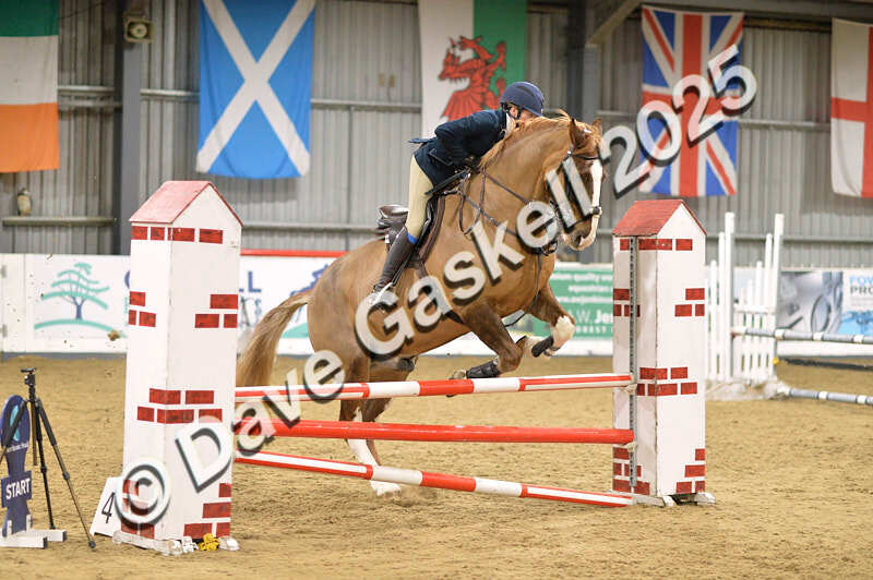 D4N_6366 - NorthcoteSun16thNov'25 Unaff.Jumping AvailableUntil16thDec'25