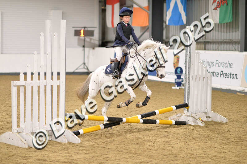 D4N_4660 - NorthcoteSun26thOct'25 Unaff.Jumping AvailableUntil28thNov'25