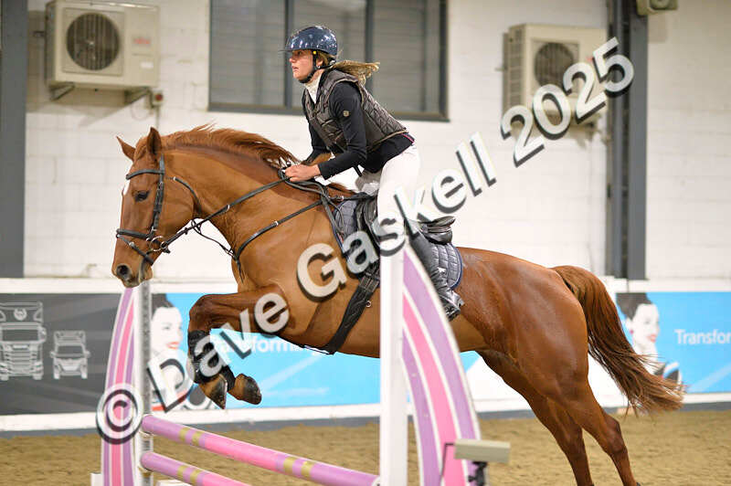 D4N_6184 - NorthcoteSun16thNov'25 Unaff.Jumping AvailableUntil16thDec'25