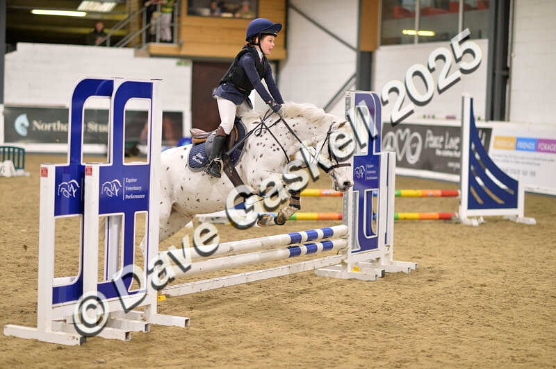 D4N_4855 - NorthcoteSun26thOct'25 Unaff.Jumping AvailableUntil28thNov'25