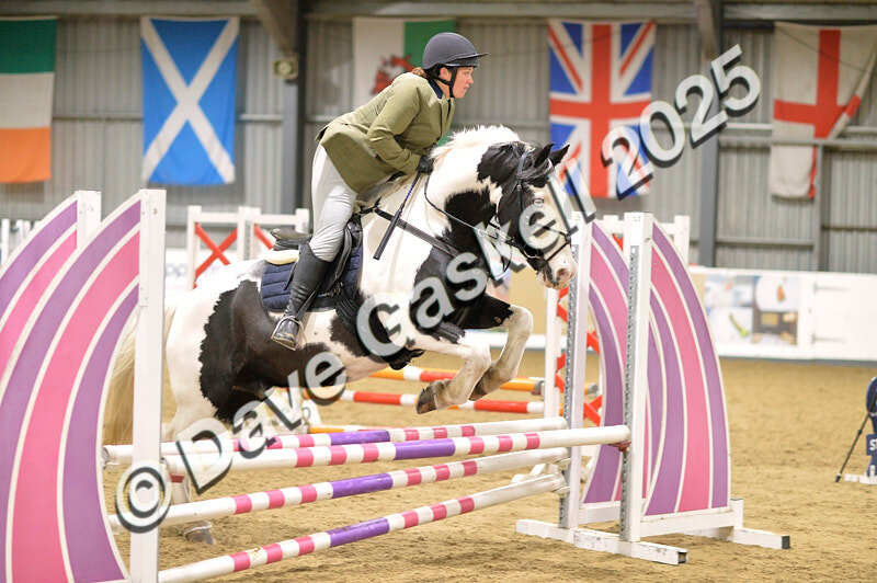 D4N_6217 - NorthcoteSun16thNov'25 Unaff.Jumping AvailableUntil16thDec'25