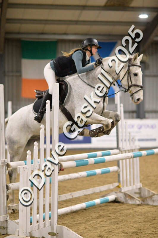 D4N_5497 - NorthcoteSun26thOct'25 Unaff.Jumping AvailableUntil28thNov'25