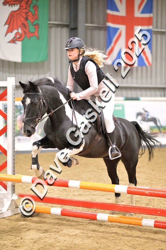 D4N_4921 - NorthcoteSun26thOct'25 Unaff.Jumping AvailableUntil28thNov'25