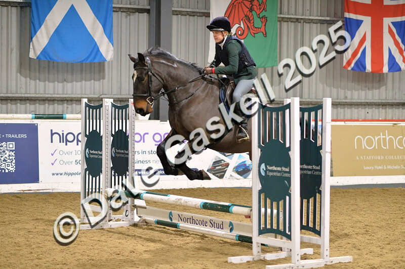 D4N_6015 - NorthcoteSun16thNov'25 Unaff.Jumping AvailableUntil16thDec'25