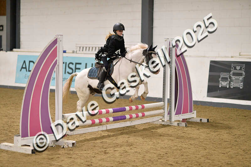 D4N_4824 - NorthcoteSun26thOct'25 Unaff.Jumping AvailableUntil28thNov'25