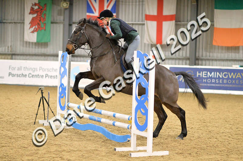 D4N_6018 - NorthcoteSun16thNov'25 Unaff.Jumping AvailableUntil16thDec'25