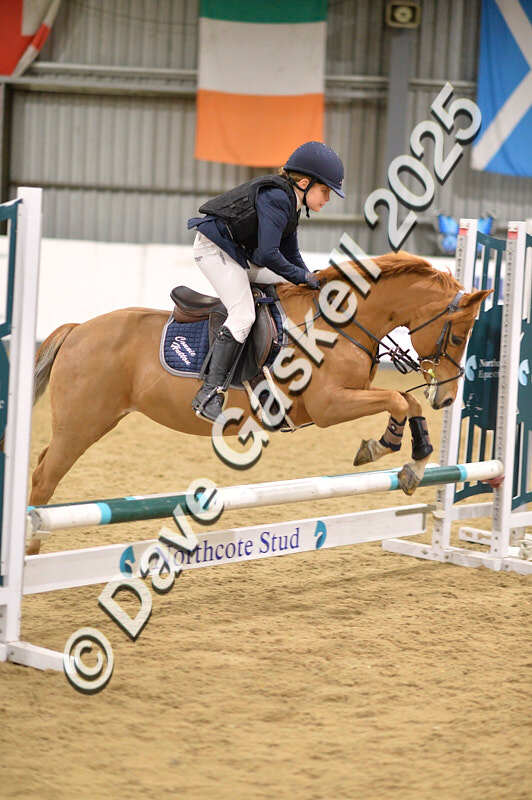 D4N_4849 - NorthcoteSun26thOct'25 Unaff.Jumping AvailableUntil28thNov'25