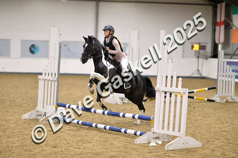 D4N_4873 - NorthcoteSun26thOct'25 Unaff.Jumping AvailableUntil28thNov'25